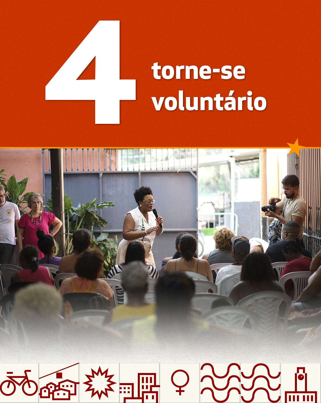 Imagem 4